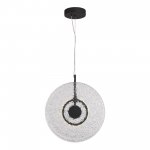 Светильник St luce SL6142.403.01 ALUMNO