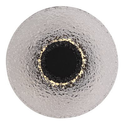 Светильник St luce SL6142.411.01 ALUMNO