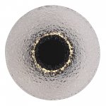 Светильник St luce SL6142.411.01 ALUMNO