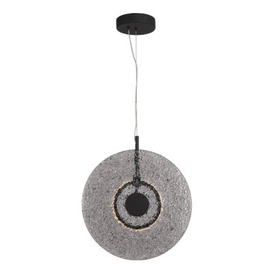 Светильник St luce SL6142.413.01 ALUMNO Светильник St luce SL6142.413.01 ALUMNO