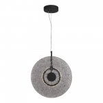 Светильник St luce SL6142.413.01 ALUMNO