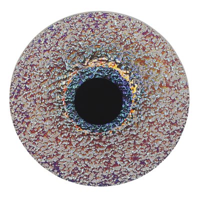 Светильник St luce SL6142.421.01 ALUMNO