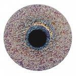 Светильник St luce SL6142.421.01 ALUMNO