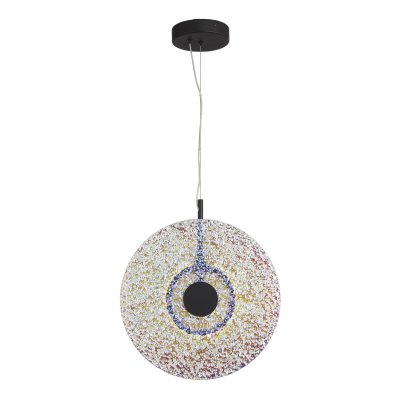 Светильник St luce SL6142.423.01 ALUMNO