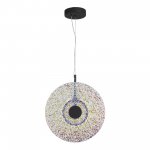 Светильник St luce SL6142.423.01 ALUMNO