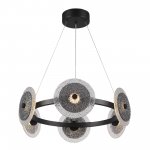 Светильник St luce SL6142.433.01 ALUMNO