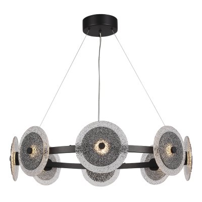 Светильник St luce SL6142.443.01 ALUMNO Светильник St luce SL6142.443.01 ALUMNO