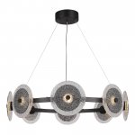 Светильник St luce SL6142.443.01 ALUMNO