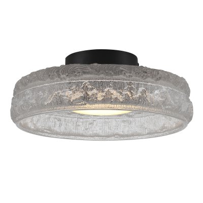 Светильник St luce SL6143.402.01 ANTIKE Светильник St luce SL6143.402.01 ANTIKE