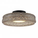 Светильник St luce SL6143.422.01 ANTIKE