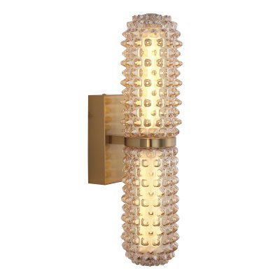 Светильник St luce SL6144.301.01 SAGUARO