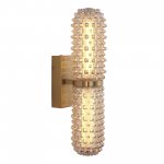 Светильник St luce SL6144.301.01 SAGUARO