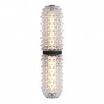 Светильник St luce SL6144.401.01 SAGUARO