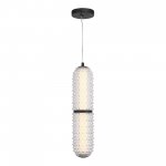 Светильник St luce SL6144.403.01 SAGUARO