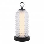 Светильник St luce SL6144.404.01 SAGUARO