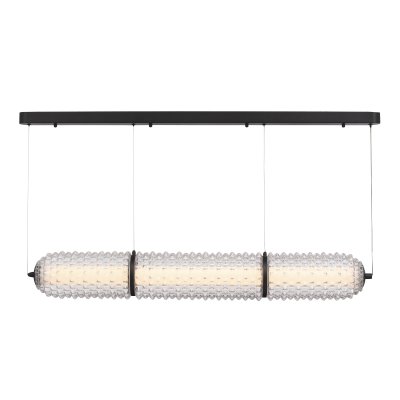 Светильник St luce SL6144.413.01 SAGUARO