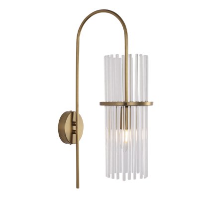 Светильник St luce SL6145.301.01 TASSE Светильник St luce SL6145.301.01 TASSE