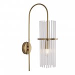 Светильник St luce SL6145.301.01 TASSE