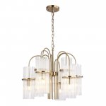 Светильник St luce SL6145.303.09 TASSE