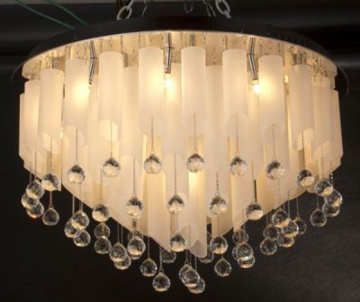 Светильник потолочный St luce SL616.102.16 SL616