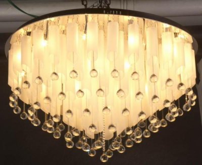 Светильник потолочный St luce SL616.102.24 SL616