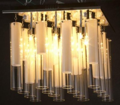 Светильник потолочный St luce SL617.052.09 SL617