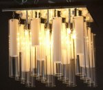 Светильник потолочный St luce SL617.052.09 SL617