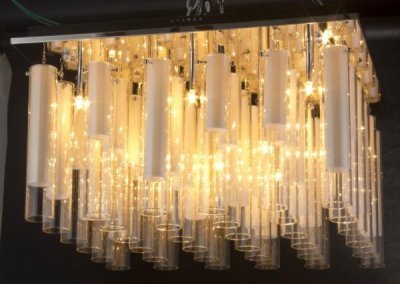 Светильник потолочный St luce SL617.052.13 SL617