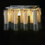 Светильник настенный бра St luce SL617.051.02 SL617