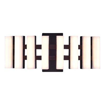 Светильник настенный бра St luce SL6203.401.06 ESTENSE