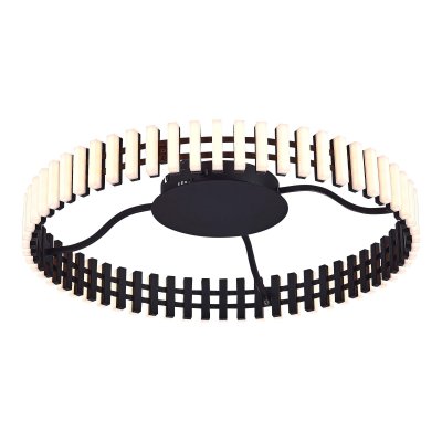 Люстра потолочная St luce SL6203.402.40 ESTENSE