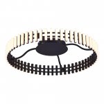 Люстра потолочная St luce SL6203.402.40 ESTENSE