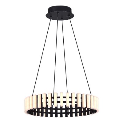 Люстра подвесная St luce SL6203.403.25 ESTENSE