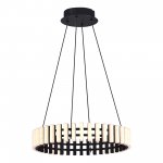 Люстра подвесная St luce SL6203.403.25 ESTENSE