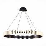 Люстра подвесная St luce SL6203.403.40 ESTENSE