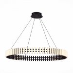 Люстра подвесная St luce SL6203.403.50 ESTENSE