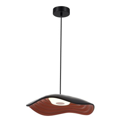 Светильник  светодиодный St luce SL6208.401.12 OASIS