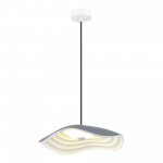 Светильник  светодиодный St luce SL6208.701.12 OASIS
