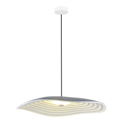 Светильник  светодиодный St luce SL6208.711.12 OASIS