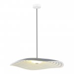 Светильник светодиодный St luce SL6208.711.12 OASIS