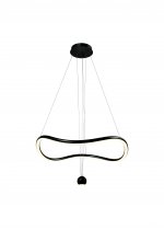 Светильник светодиодный St luce SL6209.403.35 ORIONE