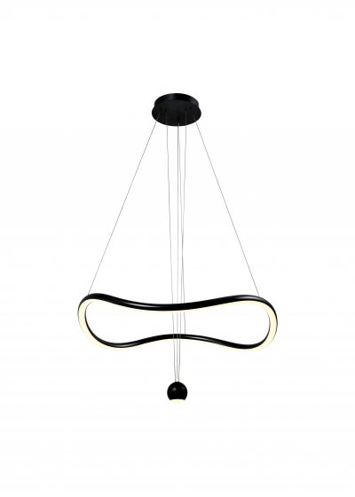 Светильник светодиодный St luce SL6209.403.40 ORIONE Светильник светодиодный St luce SL6209.403.40 ORIONE