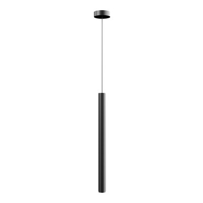 Светильник светодиодный St luce SL6210.403.01 LILT Светильник светодиодный St luce SL6210.403.01 LILT