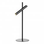 Светильник  светодиодный St luce SL6210.404.01 LILT