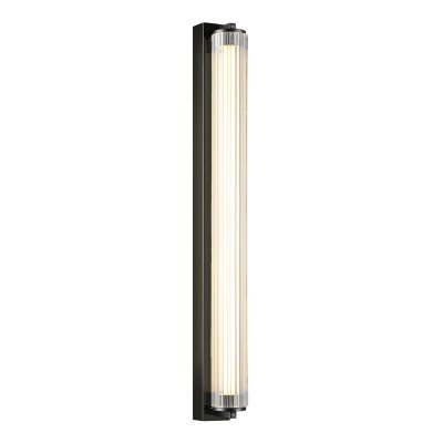 Светильник светодиодный St luce SL6224.411.01 BAMBOO Светильник светодиодный St luce SL6224.411.01 BAMBOO