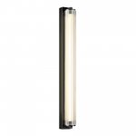 Светильник светодиодный St luce SL6224.411.01 BAMBOO