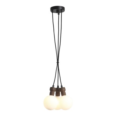 Светильник  светодиодный St luce SL6226.403.03 CORK