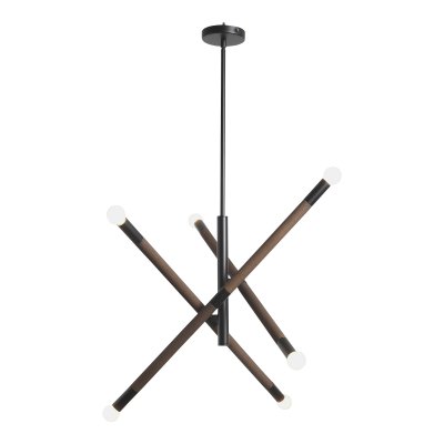 Светильник  с лампой накаливания St luce SL6226.403.06 CORK