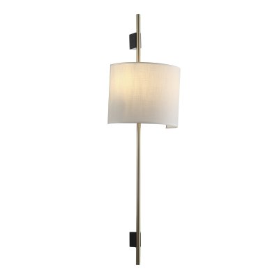 Светильник  с лампой накаливания St luce SL6227.201.02 ALFA