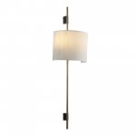 Светильник  с лампой накаливания St luce SL6227.201.02 ALFA